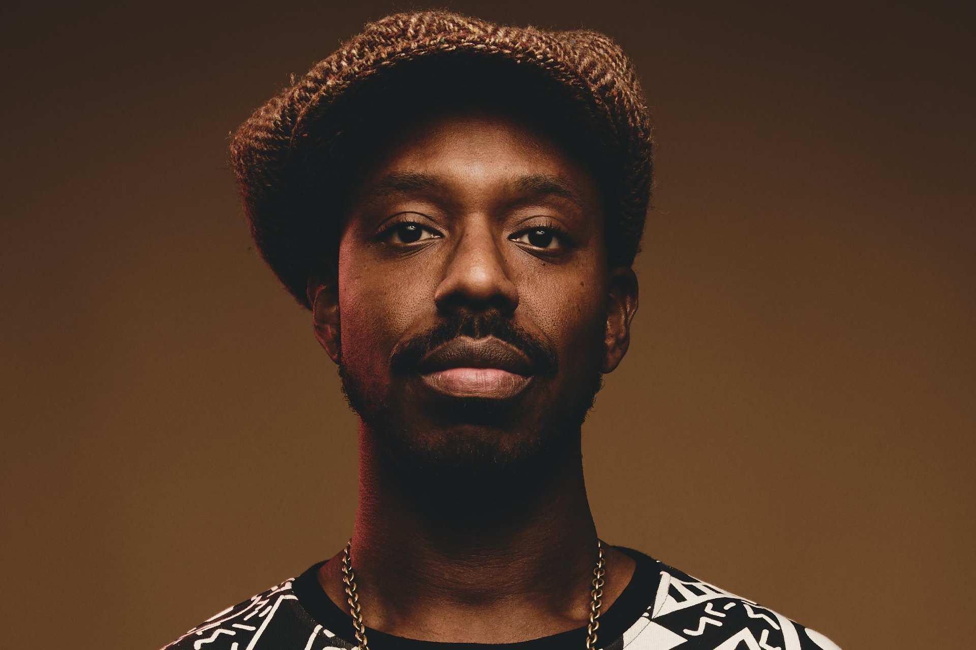 Explore the Interface Between Classical and Jazz with Shabaka Hutchings ...