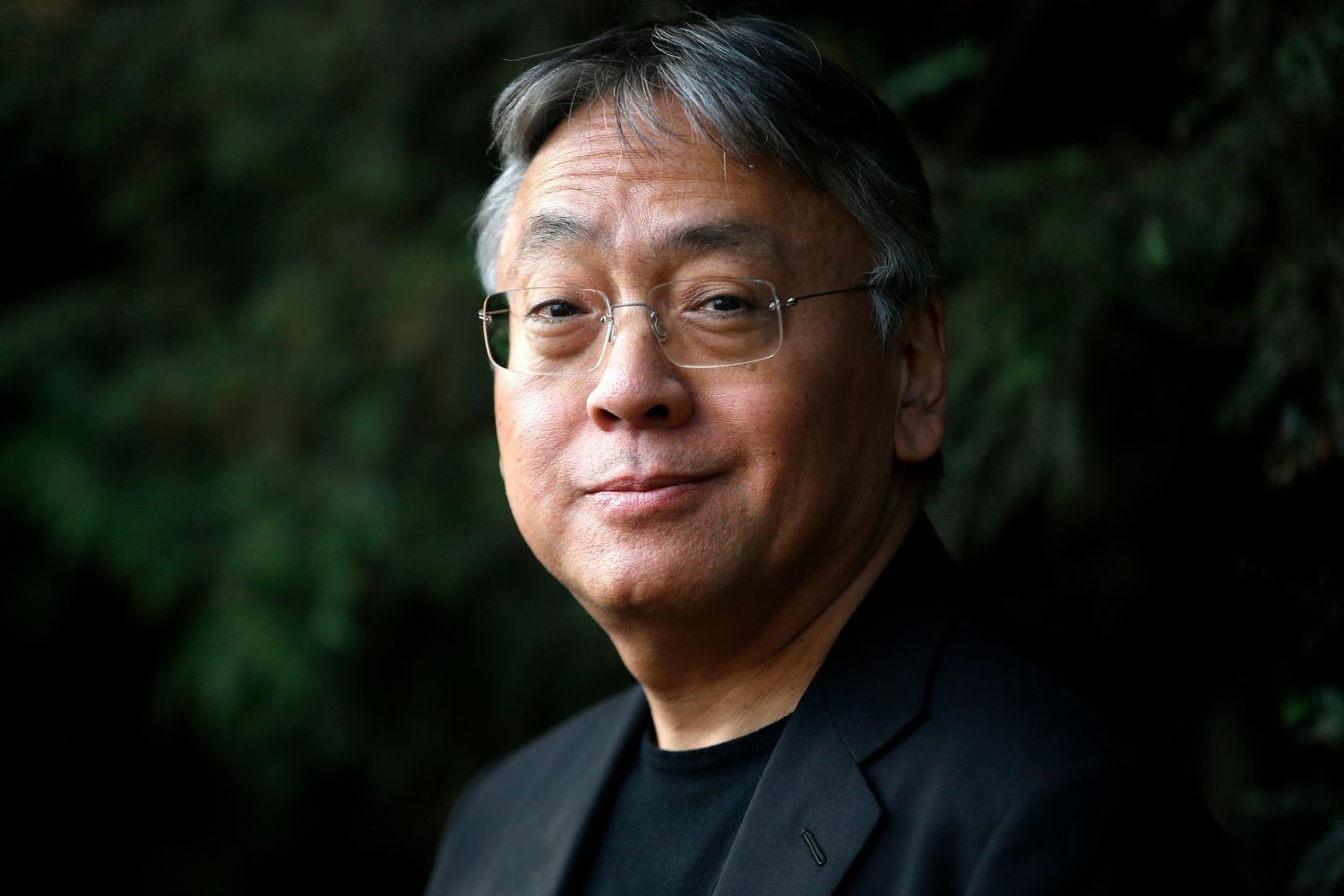 delve-into-the-literary-nature-of-lyrics-with-kazuo-ishiguro-sound-of