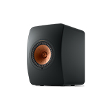 LS50 Wireless II