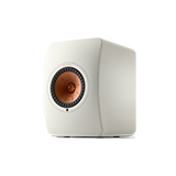 LS50 Wireless II