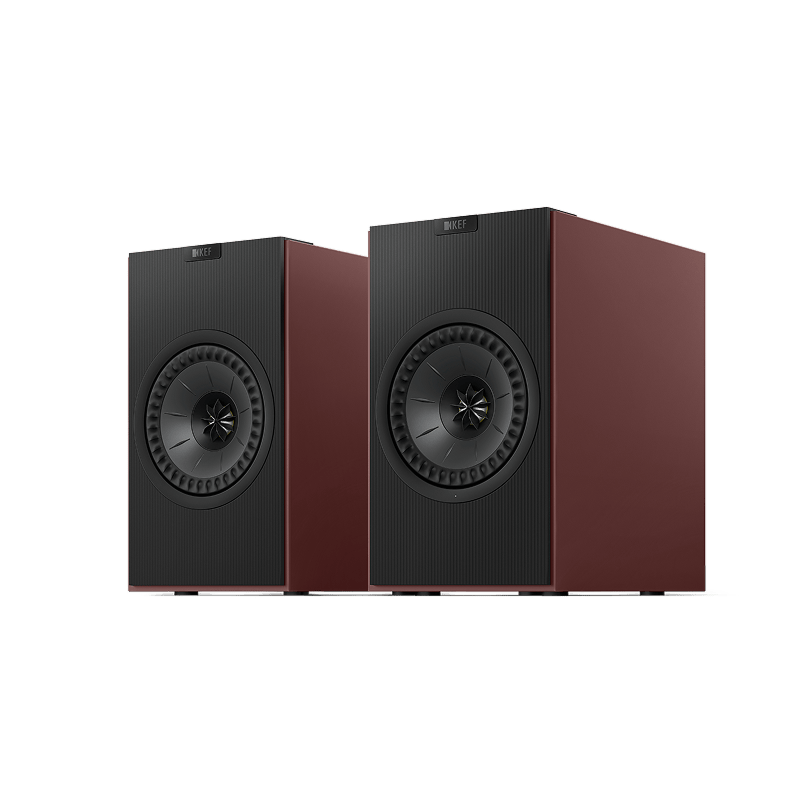 Book A Demo Form