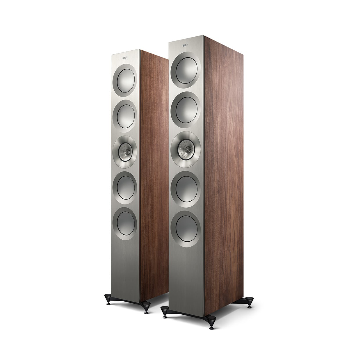 BOOK A DEMO FORM | KEF 日本 BOOK A DEMO FORM | KEF 日本