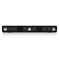 Passive Soundbar HT Series