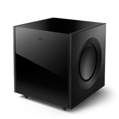 KC62 Subwoofer